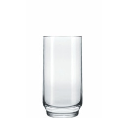 NADIR COPO LIGHT"S L.DRINK 420ML C/24 7604